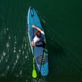 JOBE SUP deszka Duna 11'6" csomag tengerészkék 486423006 15