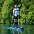 JOBE SUP deszka Duna 11'6" csomag tengerészkék 486423006 16