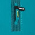 SUP deszka JOBE Yarra 10'6" csomag kék 486423013 7