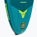 SUP deszka JOBE Yarra 10'6" csomag kék 486423013 8