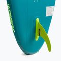 SUP deszka JOBE Yarra 10'6" csomag kék 486423013 9