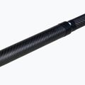 JOBE Stream Carbon 100 narancssárga 3 darabos SUP evező 4
