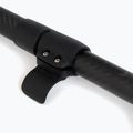JOBE Stream Carbon 100 narancssárga 3 darabos SUP evező 5