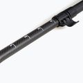 JOBE Stream Carbon 100 narancssárga 3 darabos SUP evező 7