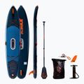 JOBE SUP deszka E-Duna Elite 11'6" csomag tengerészkék 488823001 2