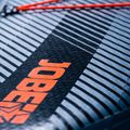 JOBE SUP deszka E-Duna Elite 11'6" csomag tengerészkék 488823001 3