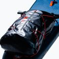 JOBE SUP deszka E-Duna Elite 11'6" csomag tengerészkék 488823001 5