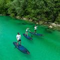 JOBE SUP deszka E-Duna Elite 11'6" csomag tengerészkék 488823001 11