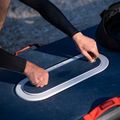JOBE SUP deszka E-Duna Elite 11'6" csomag tengerészkék 488823001 13