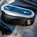 JOBE SUP deszka E-Duna Elite 11'6" csomag tengerészkék 488823001 14