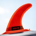 JOBE SUP deszka E-Duna Elite 11'6" csomag tengerészkék 488823001 17