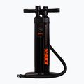 JOBE Triple Action SUP deszkapumpa fekete 410023001-PCS.