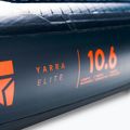 JOBE SUP deszka Yarra Elite 10'6" csomag tengerészkék 486423011 19