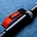 JOBE SUP deszka Yarra Elite 10'6" csomag tengerészkék 486423011 20