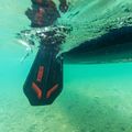 JOBE SUP deszka Yarra Elite 10'6" csomag tengerészkék 486423011 25