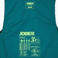 JOBE 4 Buckle teáskék biztonsági mellény 5