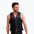 Mentőmellény JOBE Dual Life Vest 244823023 black