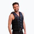 Mentőmellény JOBE Dual Life Vest 244823023 black 2