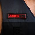 Mentőmellény JOBE Dual Life Vest 244823023 black 3