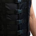 Mentőmellény JOBE Dual Life Vest 244823023 black 5