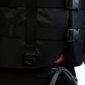 Mentőmellény JOBE Dual Life Vest 244823023 black 7