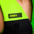 JOBE Dual Life Vest lime zöld 2