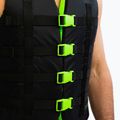 JOBE Dual Life Vest lime zöld 3