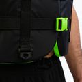 JOBE Dual Life Vest lime zöld 5