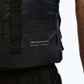 JOBE Dual Life Vest lime zöld 6