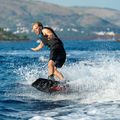 Deszka wakeboardowa JOBE Logo Wakeboard 11