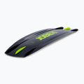 JOBE Vanity Wakeboard 136 cm deszka 3