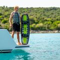 JOBE Vanity Wakeboard 136 cm deszka 8