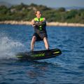 JOBE Vanity Wakeboard 136 cm deszka 10