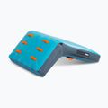 JOBE Infinity Switch vontatható 2P úszó 2