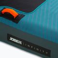 JOBE Infinity Switch vontatható 2P úszó 6