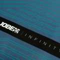 JOBE Infinity Switch vontatható 2P úszó 8