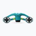 Víz alatti robogó Skuter podwodny JOBE Infinity Seascooter Package 2