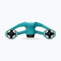 Víz alatti robogó Skuter podwodny JOBE Infinity Seascooter Package 3