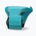 Víz alatti robogó Skuter podwodny JOBE Infinity Seascooter Package 5