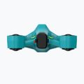 Víz alatti robogó Skuter podwodny JOBE Infinity Seascooter Package 7