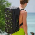 Víz alatti robogó Skuter podwodny JOBE Infinity Seascooter Package 13