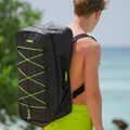 Víz alatti robogó Skuter podwodny JOBE Infinity Seascooter Package 15