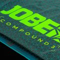 JOBE Compound vontatható 3P úszókészülék 6