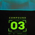 JOBE Compound vontatható 3P úszókészülék 8