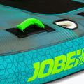 JOBE Compound vontatható 4P úszókészülék 7