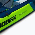 JOBE Tasman felfújható csomag 2 személyes kajak 7