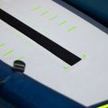 JOBE Tasman felfújható csomag 2 személyes kajak 8