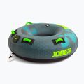 JOBE Hotseat vontatható 1P úszókocsi 2