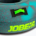 JOBE Hotseat vontatható 1P úszókocsi 3