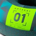 JOBE Hotseat vontatható 1P úszókocsi 4